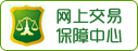 鸿门社区