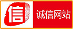 鸿门社区